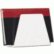 Tripp Bookholder Small .75ID 50169