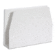 Tripp Bookholder Undershelf 50668