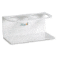Tripp Bottle Holder Double Lg 50085