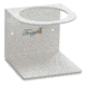 Tripp Bottle Holder Single Lg 50080