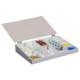 Tripp Drawer Organizer Hvy Dty 8 De 50549