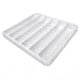 Tripp Drawer Organizer Pipet Lg 50061