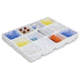 Tripp Drawer Organizer Stopper Sm 50055
