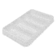 Tripp Drawer Organizer Tray Sm 50040