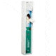 Tripp Glove Box Holder Vertical Mag 50481