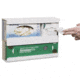 Tripp Glove BOX, Horizontal HLDR, Ma 50062