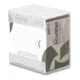 Tripp Holder Sm Magnet Clr Petg 50653CLEAR, Unit EA