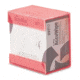 Tripp Holder Sm Magnet Red Acrylic 50653RED, Unit EA