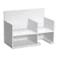 Tripp Lab Box Delux Tape 50442