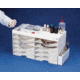 Tripp Organizer Gc COLUMN(5-COLUMN) 50172