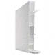 Tripp Pipet Dispenser Hood 50428