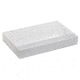 Tripp Pipet Storage Large W/O Lid 50069