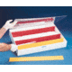 Tripp Pipet Storage Large With Lid 50108