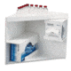 Tripp Shelf Corner Glove Box W/ Wi 50130