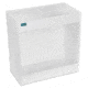 Tripp Shelf Double 12 X 12 X 6 Lhw 50088