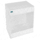 Tripp Shelf Double 12X14X8 Lhw 50465