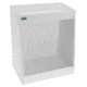 Tripp Shelf Lab 12X14X10.75 (LHD) 50224