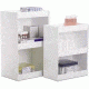 Tripp Shelf Lab 12X18X8.8 (LHD) 50096