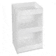 Tripp Shelf Lab 12X20X10.75 (LHD) 50471