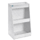Tripp Shelf Lab 12X20X8.75 (LHD) 50462