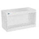 Tripp Shelf Lab 24X12X4.75 (LHD) 50350