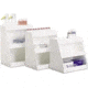 Tripp Shelf Lab 24X12X8.75 (LHD) 50479