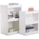 Tripp Shelf Lab 24X16X8.75 (LHD) 50178