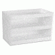 Tripp Shelf Lab 24X18X6.5 (LHD) 24XTS18-666
