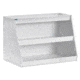 Tripp Shelf Lab 24X20X10.75 (LHD) 24TS20-6810
