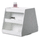 Tripp Shelf Rotating 50439