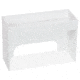 Tripp Step Shelf 12X8X4 50188