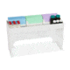 Tripp Step Shelf 18X10X6IN 50109