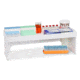 Tripp Step Shelf 24X8X8IN 50038