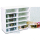 Tripp Test Sieve Cabinet 50362