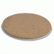 Tripp Turntable 8D Single 50219