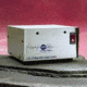 Trippe Mfg Line STABILIZR/CONDTIONR 1800W LC-1800
