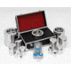 Troemner Henry Electron Calib Wt Grip 1/S20KG 8106