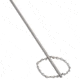 Troemner Henry Paddle Chain 5/16 X 12IN 156