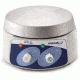 Troemner Henry Dyla-Dual Hot Plate Stirrer 986950