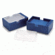 Troemner Henry Modular Heating Block for Titer Plates 949015 Vwr Block 96 Test Well Plate