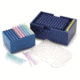 Troemner Henry Modular Heating Blocks for PCR Plates, Tubes, and Strips 949028