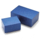 Troemner Henry Modular Heating Blocks, Solid 949011