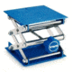 VWR Support Jack ALUMINUM8X8IN 960072 Vwr Support Jack ALUMINUM8X8IN