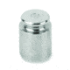Troemner Henry Weight Alum Class 7 50mg 61051S, Unit EA
