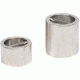 Troemner Henry Weight Stainless Cls F 20KG 1374