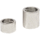 Troemner Henry Weight Stainless Cls F 5KG 1370W