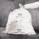 Tufpak Autoclavable Bags, Nonhazardous Waste 14220-036