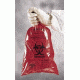 Tufpak Incineration Bags 14220-112