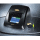 Turner Biosystems Minicell Adaptor Kit W/400 Cuv 9200-928