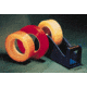 Ultratape Industries Tape Cr RM2SD Clr 2INX36YD PK1 1520CL200P3D